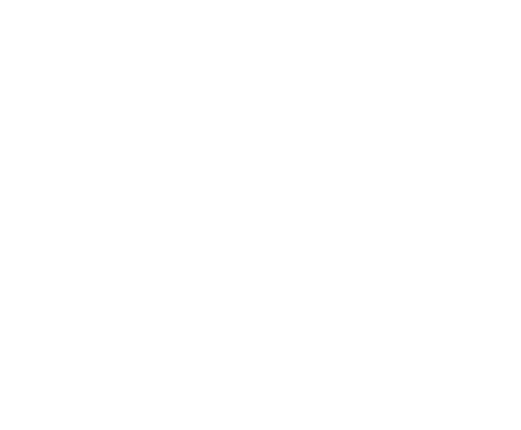 logo digital accesible
